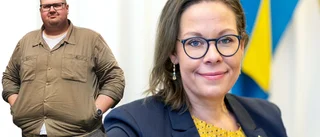 Måste finnas rimliga krav för arbetskraftsinvandring