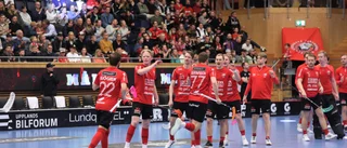 En så mycket större seger än man kan tro