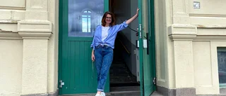 Skolan som går mot strömmen – tillåter mobiler på rasterna