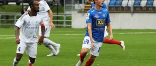 ÅFF kan göra klipp på Marklund
