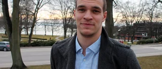 "Bästa laget som vi har mött"