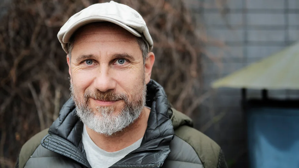 Markoolio tar över "Smartare än en femteklassare". Arkivbild.