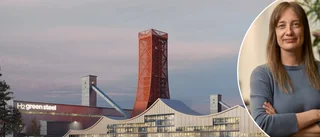 Slog vi nytt rekord i tillståndsansökan?