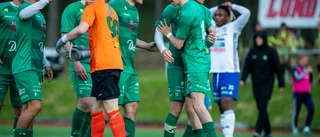 14.00: Se Bergnäsets match mot Skellefteå direkt