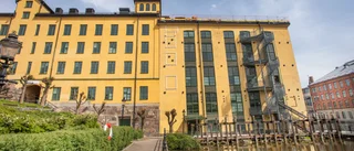 Konsten att ge friskolor dåligt rykte