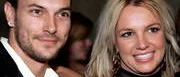 Spears vårdnadstvist kan bli offentlig