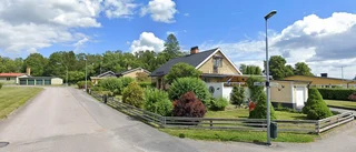 En av de tidigare ägarna tar över 60-talshus i Östra Husby, Vikbolandet