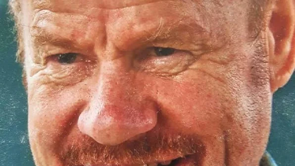 Fortfrande försvunnen. Nu bägär åklagaren förlängd åtalstid.