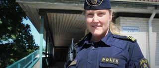 Brandvågen i Åtvidaberg: "Oaktsamhet främsta orsaken"