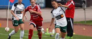 Jumbon svåraste matchen