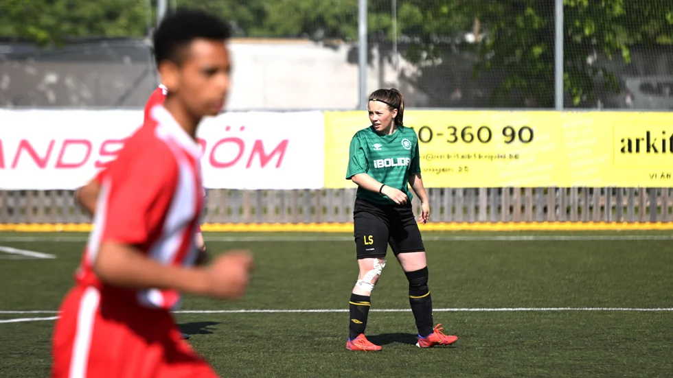Silvercupen byter namn till Guldcupen, och 20 lag är anmälda inför årets upplaga.