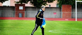 Därför ville alla ha bort Sundhage