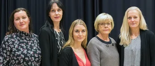 Superb operaproduktion i Kulturens hus