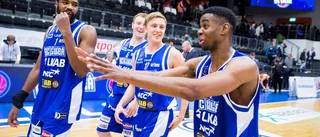 Live 19.04: Mästarlaget möter Uppsala