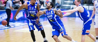 Uppgifter: Superguarden nära förlängning