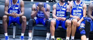 Storförlust för BC Luleå