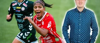 Krönika: "Den största matchen som har spelats"