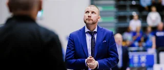Öqvist förvånad: ”Ni ville ha Tim Kearney?”