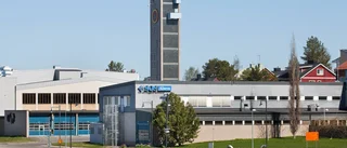 Varför betalar kommunen SOS nya lokaler?
