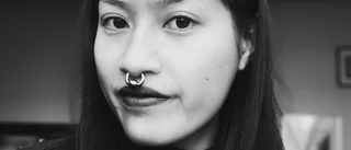 Minnesord: Kristin Wallgren   