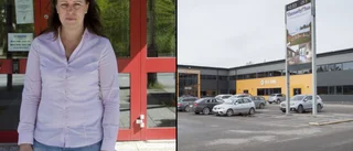 Sår, vaccin och diabetes – nu blir det mer vård på hemmaplan