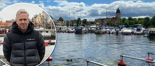 Nya regler i fritidsbåtshamnarna