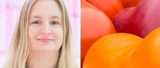 Sena våren har försenat "Jimmysarnas" återkomst