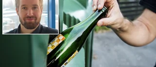 Luleåborna får vänta på ny sophantering: "Komplext"