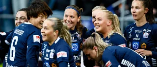 Titta, LFC är bättre än IFK – på papperet: Betygen på derbylagen