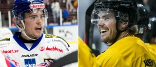 Oscar Engsund efter tuffa beslutet: "Det tar i hjärtat"
