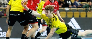 Lagen spelarna helst möter i cupen: "Skulle vara ascoolt"