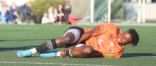Slutminuterna som knäckte FC Gute i Enskede 