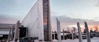 Vilka barn ska gå i den nya skolan?
