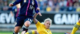 Läkarnas miss höll på att bli ödesdiger