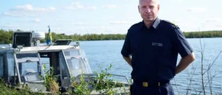 I hopp om ett kanonstort bottennapp