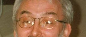 Sten-Axel Nilsson-Mäki 65 år