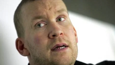 Luleå Hockey-legendaren Stefan "Skuggan" Nilsson kan vara på väg in i föreningen igen - som ungdomsansvarig. Det pågår diskussioner, men än är inget klart.