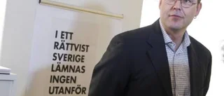 Blev Sverige ett bättre land?