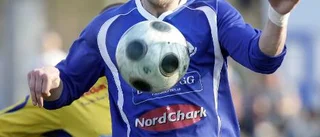 Svidande nederlag för LSK