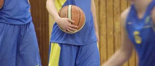 Landslagsstjärna på väg till Luleå Basket