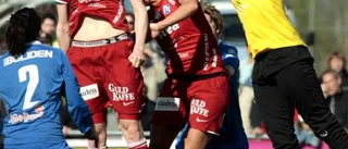 Sundsvall nollade Piteå: "Jäkla surt"