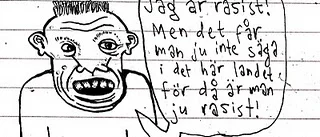 Snudd på Hillersberg