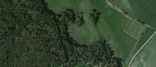 Nya ägare till villa i Sigtuna - 19 000 000 kronor blev priset