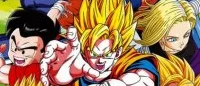 Dragon Ball Z: Budokai Tenkaichi 3 (Playstation 2)