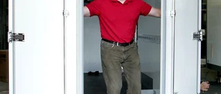 Ydre Skåp  anställer tio nya medarbetare