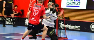 Slå igång mixern och ut kommer Storvretas segerdrink