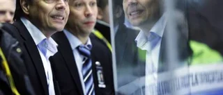 Så många miljoner kostade Luleås fiasko