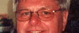 Sture Granberg