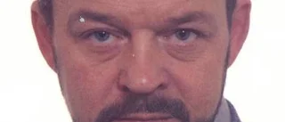 Kent Nilsson 60 år
