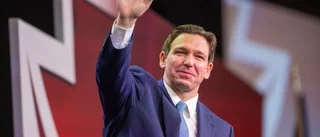 Florida skärper abortlag